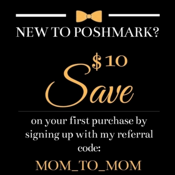 Flora Nikrooz Black Floral Pajama Set - Picture 13 of 13